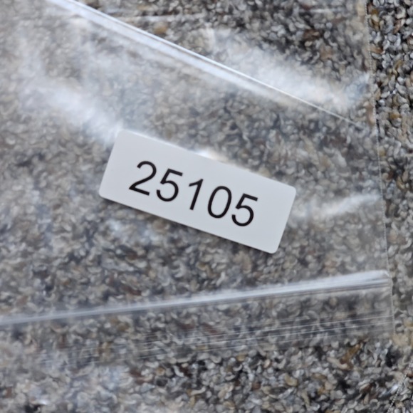 Good Good Birdie Blue Trucker Snapback Golf Hat Blue/White - Picture 9 of 9